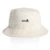 Wo's Bucket Hat Thumbnail