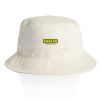 Wo's Bucket Hat Thumbnail