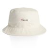 Wo's Bucket Hat Thumbnail