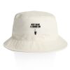 Wo's Bucket Hat Thumbnail