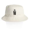 Wo's Bucket Hat Thumbnail