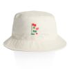 Wo's Bucket Hat Thumbnail