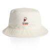 Wo's Bucket Hat Thumbnail