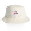Wo's Bucket Hat Thumbnail