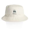 Wo's Bucket Hat Thumbnail