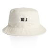 Wo's Bucket Hat Thumbnail