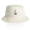 Wo's Bucket Hat Thumbnail