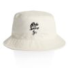 Wo's Bucket Hat Thumbnail