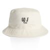 Wo's Bucket Hat Thumbnail