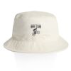 Wo's Bucket Hat Thumbnail
