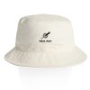 Wo's Bucket Hat Thumbnail