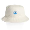 Wo's Bucket Hat Thumbnail