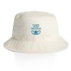 Wo's Bucket Hat Thumbnail