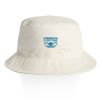 Wo's Bucket Hat Thumbnail