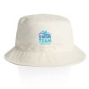 Wo's Bucket Hat Thumbnail