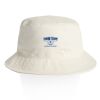 Wo's Bucket Hat Thumbnail