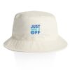 Wo's Bucket Hat Thumbnail