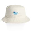 Wo's Bucket Hat Thumbnail