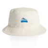Wo's Bucket Hat Thumbnail
