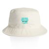 Wo's Bucket Hat Thumbnail