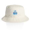 Wo's Bucket Hat Thumbnail