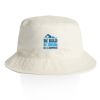 Wo's Bucket Hat Thumbnail