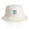 Wo's Bucket Hat Thumbnail