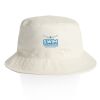 Wo's Bucket Hat Thumbnail