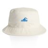 Wo's Bucket Hat Thumbnail