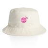 Wo's Bucket Hat Thumbnail