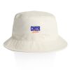 Wo's Bucket Hat Thumbnail