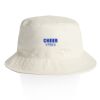 Wo's Bucket Hat Thumbnail