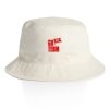 Wo's Bucket Hat Thumbnail