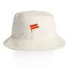 Wo's Bucket Hat Thumbnail