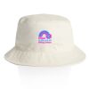 Wo's Bucket Hat Thumbnail