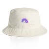 Wo's Bucket Hat Thumbnail