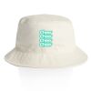 Wo's Bucket Hat Thumbnail