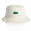 Wo's Bucket Hat Thumbnail