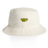 Wo's Bucket Hat Thumbnail