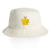 Wo's Bucket Hat Thumbnail