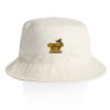 Wo's Bucket Hat Thumbnail
