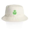Wo's Bucket Hat Thumbnail