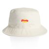 Wo's Bucket Hat Thumbnail