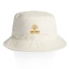 Wo's Bucket Hat Thumbnail