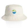 Wo's Bucket Hat Thumbnail