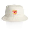 Wo's Bucket Hat Thumbnail