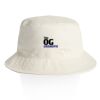 Wo's Bucket Hat Thumbnail