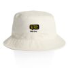 Wo's Bucket Hat Thumbnail