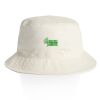 Wo's Bucket Hat Thumbnail