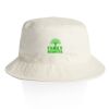 Wo's Bucket Hat Thumbnail